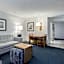 Homewood Suites By Hilton Seattle-Downtown
