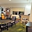 Best Western Louisville South - Shepherdsville