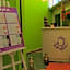 Casa Lila & Spa