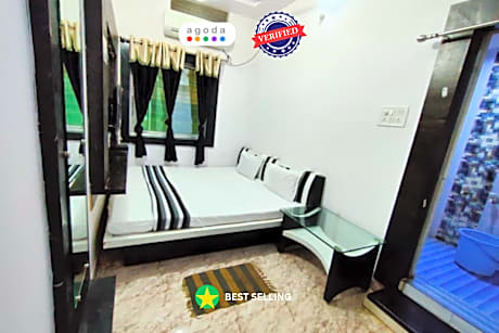 Goroomgo Hotel SONI Madhya Pradesh