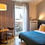STRADONIA Serviced Apartments