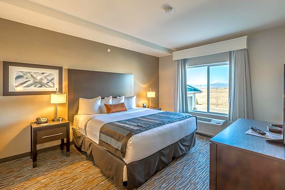 Wingate by Wyndham Loveland