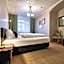 Hotel Roter Hahn