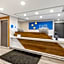 Holiday Inn Express Chicago-Downers Grove By IHG