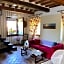 Le Velle B&B Casa in campagna