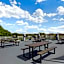 Best Western Plus Chesapeake Bay - Norfolk