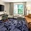 Fairfield Inn & Suites by Marriott Duluth