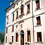 Villa Bongiovanni