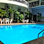 Florida Hotel Bangkok