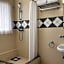 New Dodoma Hotel