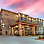 Best Western Plus Classic Inn And Suites