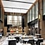 Shenyang Marriott Hotel