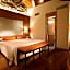 Hotel Altair