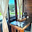 Pondok Pisces Bungalows Balian Beach