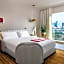 Virgin Hotels Dallas