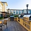 Courtyard by Marriott Thousand Oaks Agoura Hills