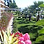 Kaunos Hotel