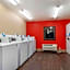 Extended Stay America Suites - Sacramento - Roseville