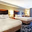 Fairfield Inn & Suites by Marriott Atlanta Kennesaw