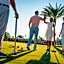Ponte Vedra Inn And Club