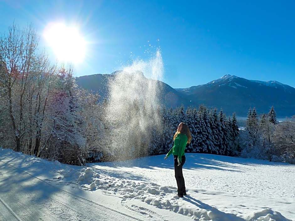 Hotel-Gasthof Strasswirt