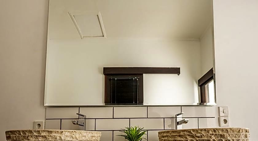 Jagaditha Villas
