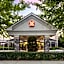 Hilton Garden Inn Winston-Salem/Hanes Mall