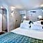 Hotel Habituel