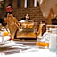 Luxe Nomade Marrakech & Spa