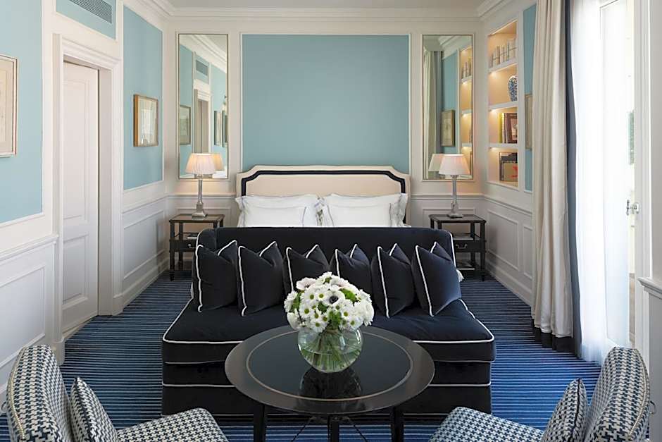 Hotel Lungarno - Lungarno Collection