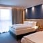 Holiday Inn Express Darmstadt By IHG