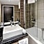 Aparthotel Adagio Grenoble Centre