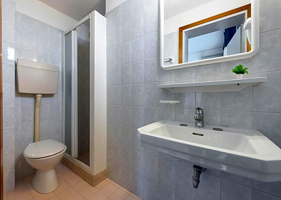 Hotel Altea