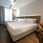City Express Plus by Marriott Buenos Aires Palermo