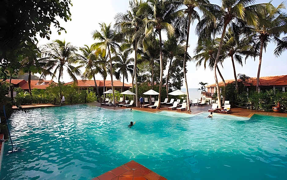 Avillion Port Dickson