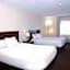 Ramada by Wyndham Tell City