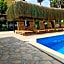 Işıl Suit Apart Otel