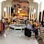 Al Hambra Hotel