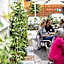 Biohotel Schwanen