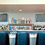 Holiday Inn Victorville By IHG