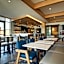 Hyatt House Oak Brook