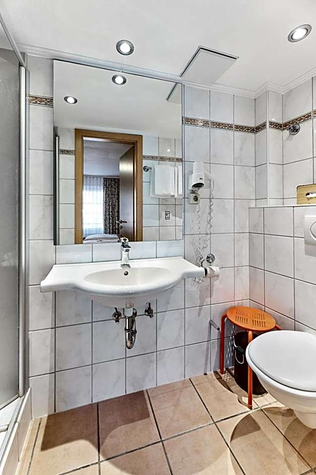 Hotel Weinhof