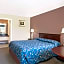 Imperial Inn Grand Blanc