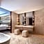 Wenzhou Marriott Hotel