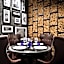 Sankara Nairobi, Autograph Collection