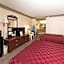 Ozarka Lodge Eureka Springs
