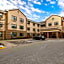 Extended Stay America Suites - Chicago - Schaumburg - I-90