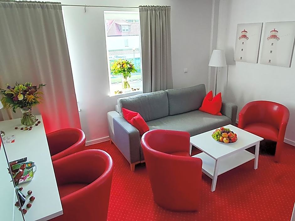 SPA Barlinek, Hotel Alma & SPA - UWAGA - styczen do marzec 2026 basen nieczynny!