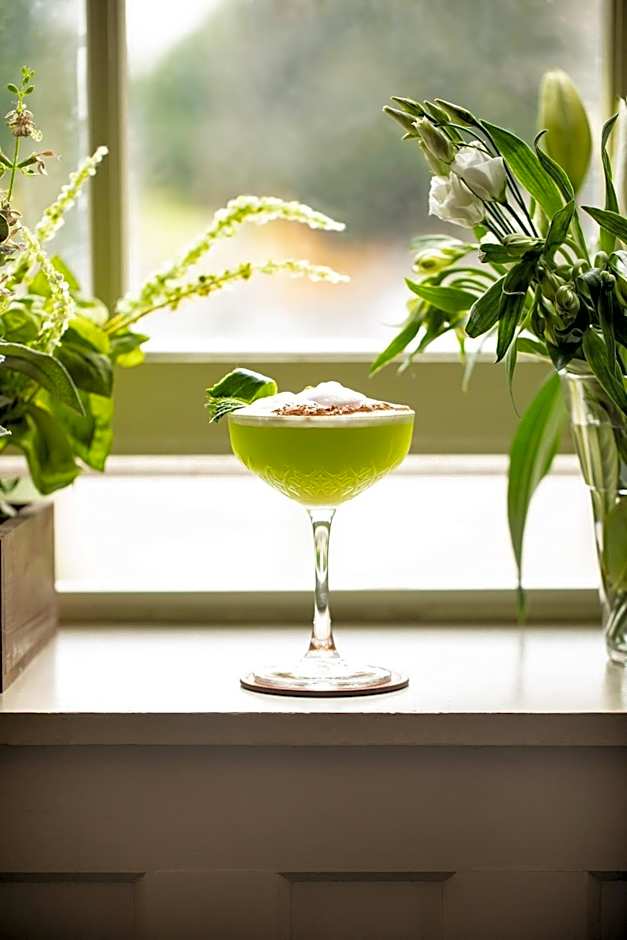 Great Southern Killarney