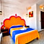 Hotel Villa Del Mar Tradicional